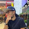 steven_89100