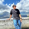 ardiansyah_69579