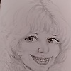 Alevtina-zhiv