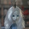 akachan_169