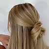 madison_2025