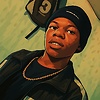 Izack_1220