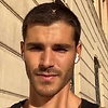 adam_85588