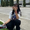 iyaan_26042