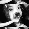 vila_98802