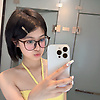 honeybear_67899