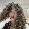 riri_89459