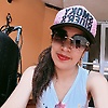 SolMJC