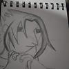mrone_43863