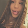 emilygbb