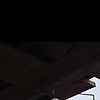 taha_74780