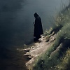 ahmad_99549