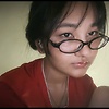 MirYakub
