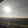 eghfy_33298
