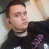 Killa_of_Interchange