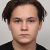 hermanusmaximus