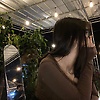 sarah_33443