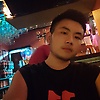 zhao_23455