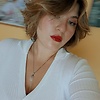 itsalessia7