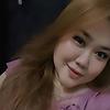 noviaa_91973