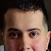 cesar_12026