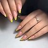 safa_53016