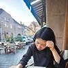 sunshine_37
