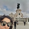 AnnaAdler25