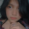 Hanna_niz