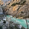 badrje_22724