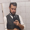 The_Thinkerr