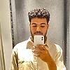 basem_20001