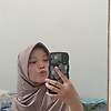annn_14233