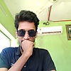 nahidabdul_53998