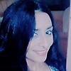 Diliagni