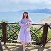 Princess_Panda