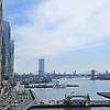 mimiche_89324