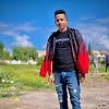 abdelali_68813