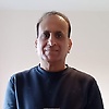 syed-rizwan