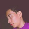 kkeenn_59428