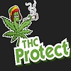 Thcprotect