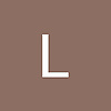 Kama.aa_5