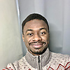 ebou47