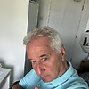 jonny_15821