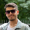 zakaria_73496