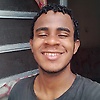 zack_22967