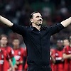 zlatan1234