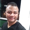 leonardo_83601