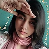 adiba_69047
