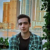 joe_68389